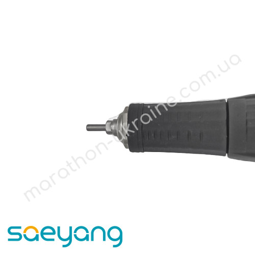 Мікромотор-Ручка Marathon SDE-H38L Saeyang купити оригінал