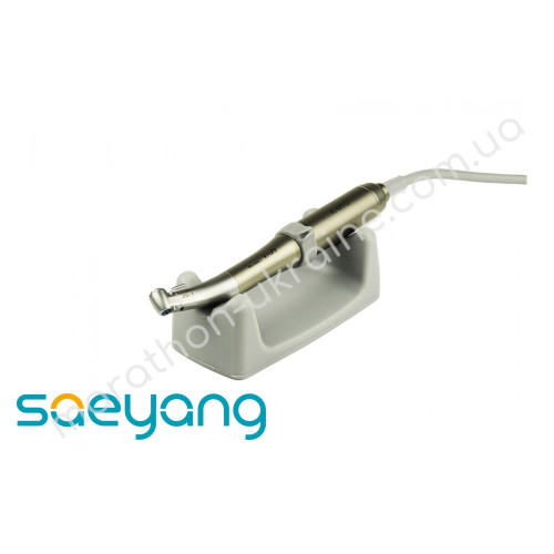 Фізіодиспенсер Saeyang Krafit KI-20 LED Saeyang купити оригінал