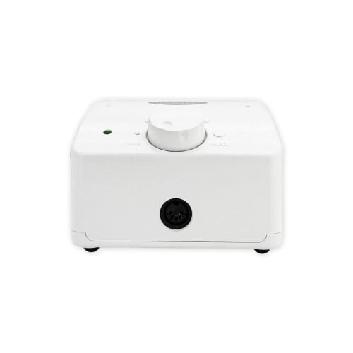 Marathon Cube K-35