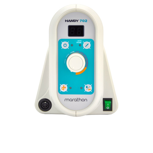 Marathon Handy 702