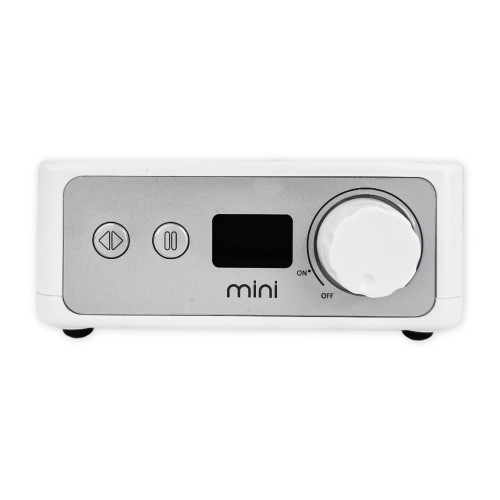 Marathon K35 Mini