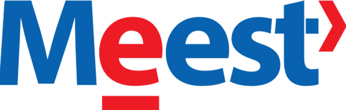 Meest
